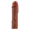 Extensie penis Stevenson Maro