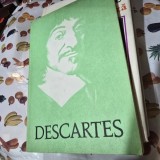 Descartes si spiritul stiintific modern