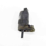 Motor rezervor lichid de parbriz FIAT 500 312_ 2015 OEM: 71740942 17064164