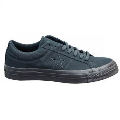 Tenisi Barbati Converse One Star OX 163380C foto