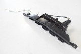 SUBARU FORESTER SH_ 2009 OEM: 85261FG000 SKU: 4096424