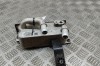 Alt modul de control BMW i3 I01 2019 OEM: 9290503 | 25194306