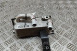 Alt modul de control BMW i3 I01 2019 OEM: 9290503 25194306