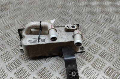 Alt modul de control BMW i3 I01 2019 OEM: 9290503 25194306 foto