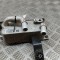 Alt modul de control BMW i3 I01 2019 OEM: 9290503 | 25194306