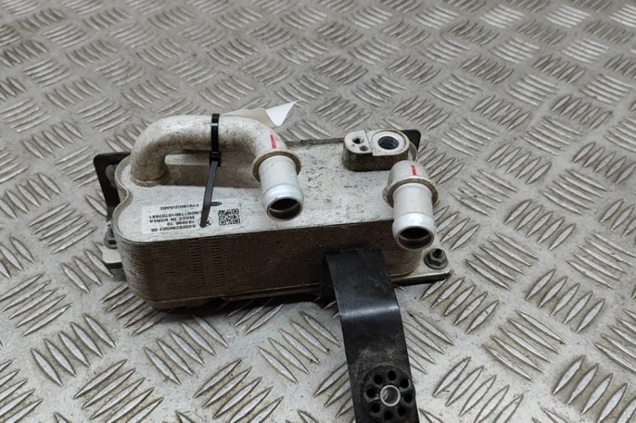 Alt modul de control BMW i3 I01 2019 OEM: 9290503 25194306