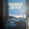 Pasarea de foc-Eusebiu Camilar