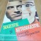SUGESTIE SI AUTOSUGESTIE - Alexandru Simionescu - Editura Niculescu, 1995, 201p.