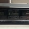 Deck dublu casete AIWA AD-WX515Z - player recorder vintage stereo
