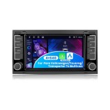 Navigatie Carplay 4GB RAM Touareg,Transporter T5, Multivan NOUA, Volkswagen