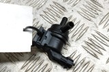 Supapa de vacuum HYUNDAI IONIQ AE 2021 OEM: 29010-03HA0 | 23533912