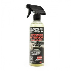 Solutie Curatare Interior P&amp;amp;amp;S Xpress Interior Cleaner, 473ml foto