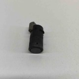Senzor de parcare spate BMW 7 E65, E66, E67 2003 OEM: 3688285 | 27905218