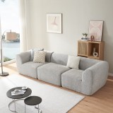 HausGarden Leisure