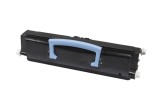 &Icirc;ncărcătură toner renovată E450A11E, 6000 filelor pentru imprimante Lexmark
