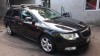 Vand Skoda superb combi Green line, Break, Motorina/Diesel