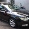 Vand Skoda superb combi Green line