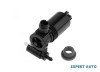 Pompa spalare parbriz Land Rover Range Rover Evoque (06.2011-&gt;)[L538] #1