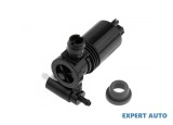 Pompa spalator parbriz Land Rover Range Rover 3 (2002-2012)[L322] #1