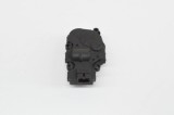 Motoras clapetă aeroterma BMW X5 G05 2019 OEM: EGP0052,KT325001,412650920,410478280 17744928