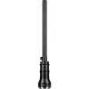 Obiectiv Manual AstrHori 28mm F13 Full Frame 2X Macro Probe lens