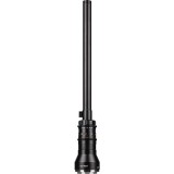 Obiectiv Manual AstrHori 28mm F13 Full Frame 2X Macro Probe lens