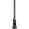 Obiectiv Manual AstrHori 28mm F13 Full Frame 2X Macro Probe lens