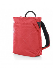 Rucsac laptop dama LEXON Urban foto