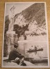 QW24 C - Carte postala - tematica turism - vedere - Calimanesti 1, Circulata, Fotografie