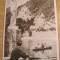 QW24 C - Carte postala - tematica turism - vedere - Calimanesti 1