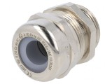 Garnitură Etanșare Alamă IP68 M25 ATEX