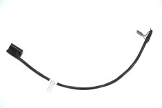 Cablu conectare baterie pentru Dell Latitude 14 7000 E7470 E7270 7470 7270 J60J5 049W6G DC020029500 foto