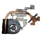 115.Sistem coolere laptop cu heatsink AT0C9003AV0