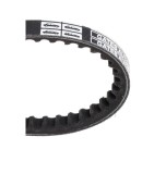 Curea transmisie trapezoidala Gates 6471MC