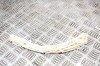 Suport bara de protecție dreapta spate TOYOTA ESTIMA III _R2_, _R5_ 2007 17405167