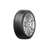 Cumpara ieftin Anvelope Prinx QUATTURA 4S 205/60R16 96V All Season