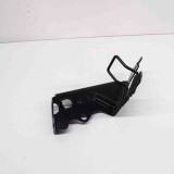 Suport Jaguar I-Pace X590 2020 OEM J9D3-613B91-AF 17681809 Original