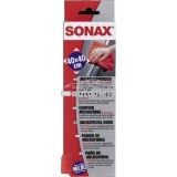 Laveta microfibra exterior SONAX SO416200