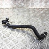 Furtun de lichid de răcire MERCEDES-BENZ SPRINTER 3,5-t Van 907, 910 2020 OEM: A9105000900 13786008