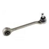Brat suspensie fata, bascula Bmw X3 F25 2010-, X4 F26 2013-, Stanga, spre spate, 31126787669