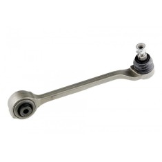Brat suspensie fata, bascula Bmw X3 F25 2010-, X4 F26 2013-, Stanga, spre spate, 31126787669 foto
