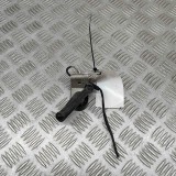 Senzor de nivel &icirc;nălțime st&acirc;nga spate BMW 6 Cabrio F12 2012 OEM: 6784075 29483727