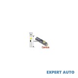 Bec t5 3smd 12v cod:3528 Alta marca Alt model #7, Array