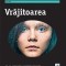 Vrajitoarea - Camilla Lackberg