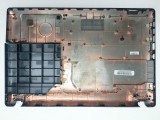 Bottom case (carcasa inferioara) ASUS X551M X551MAV jtea13nb0341ap043181421013h5