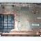 Bottom case (carcasa inferioara) ASUS X551M X551MAV jtea13nb0341ap043181421013h5