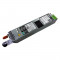 SURSA DELL 550 W hot-plug - plug-in module fan nespecificat fara certificare &amp;quot;450-AEKP&amp;quot;