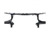 Trager Vw Transporter/Multivan (T5), 04.2003-10.2009, complet, 7E0805594L