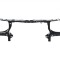 Trager Vw Transporter/Multivan (T5), 04.2003-10.2009, complet, 7E0805594L