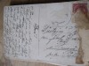 Ilustrata circulatie Imperiul AustroUngar (A)